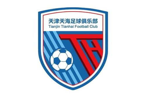 亚洲色图综合图片