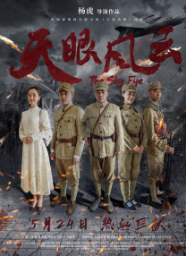 亚洲福利在线看